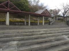 紫山公園