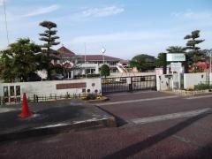 村松幼稚園
