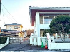 村松幼稚園