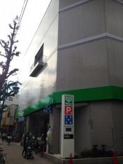 サミットストア松陰神社前店