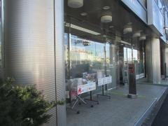 あゆみＢｏｏｋｓ平和台店