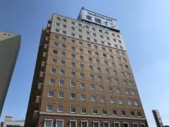 東横イン町田駅小田急線東口