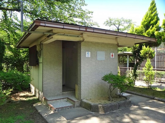 施設写真30