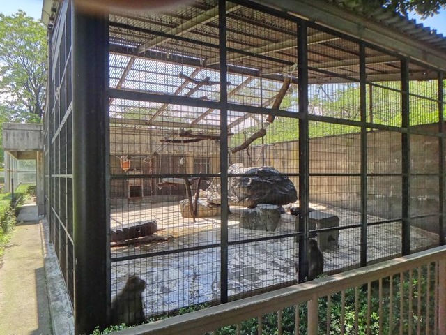 施設写真29