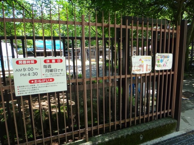 施設写真20