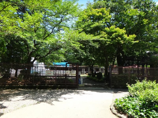 施設写真12
