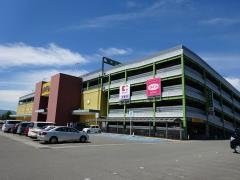 アピタ　石和店