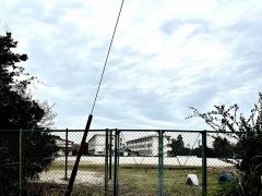原山小学校