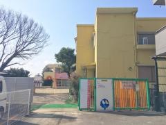 白鳥幼稚園