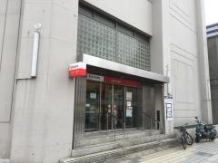 三菱ＵＦＪ銀行桑名支店