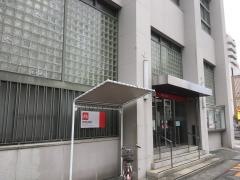 三菱ＵＦＪ銀行桑名支店