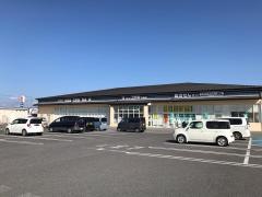 ドラッグユタカ日夏店