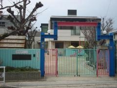 祥豊保育園