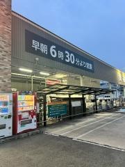 ロイヤルプロ京都横大路店