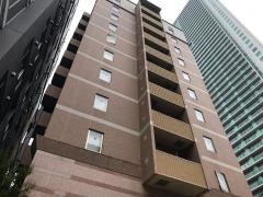 ホテルマイステイズ堺筋本町