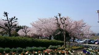 旭公園