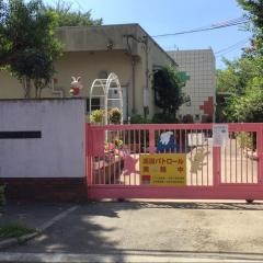 安倉幼稚園