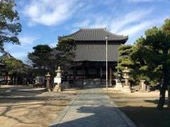 十輪寺