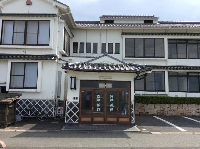 カニカニ三昧ならここが1番