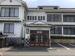 渡部旅館