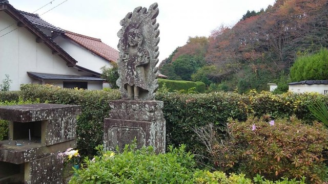 施設写真20