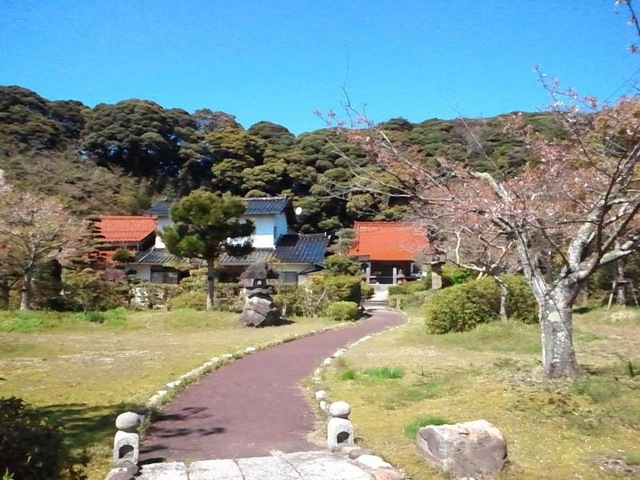 施設写真28