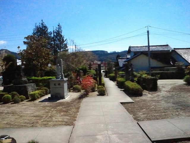 施設写真27