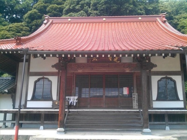 施設写真33