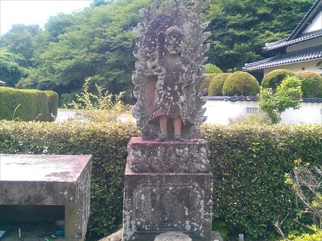 施設写真31