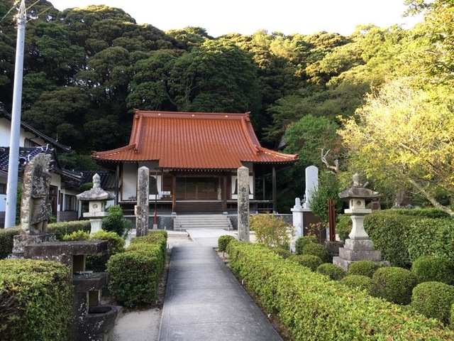 施設写真16