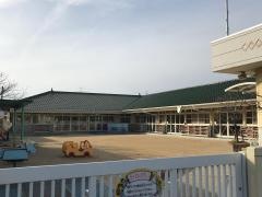 とみやまこども園（認定こども園）