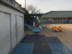 とみやまこども園（認定こども園）