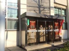 もみじ銀行天満支店
