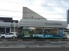 Ｈｏｎｄａ　Ｃａｒｓ佐賀南本庄店