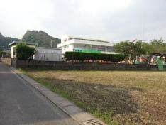 高井田保育園