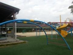 大楠ちびっ子園
