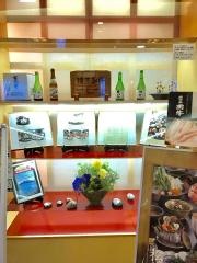 しゃぶ禅花柚香博多大丸店