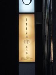 ｉｔｔｅｎＢＡＲ