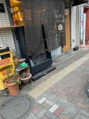 パステリアエキス