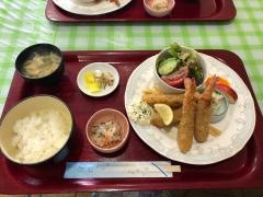 ＤＯＧＡＭＡらんちハウス