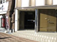 株式会社ナンシン