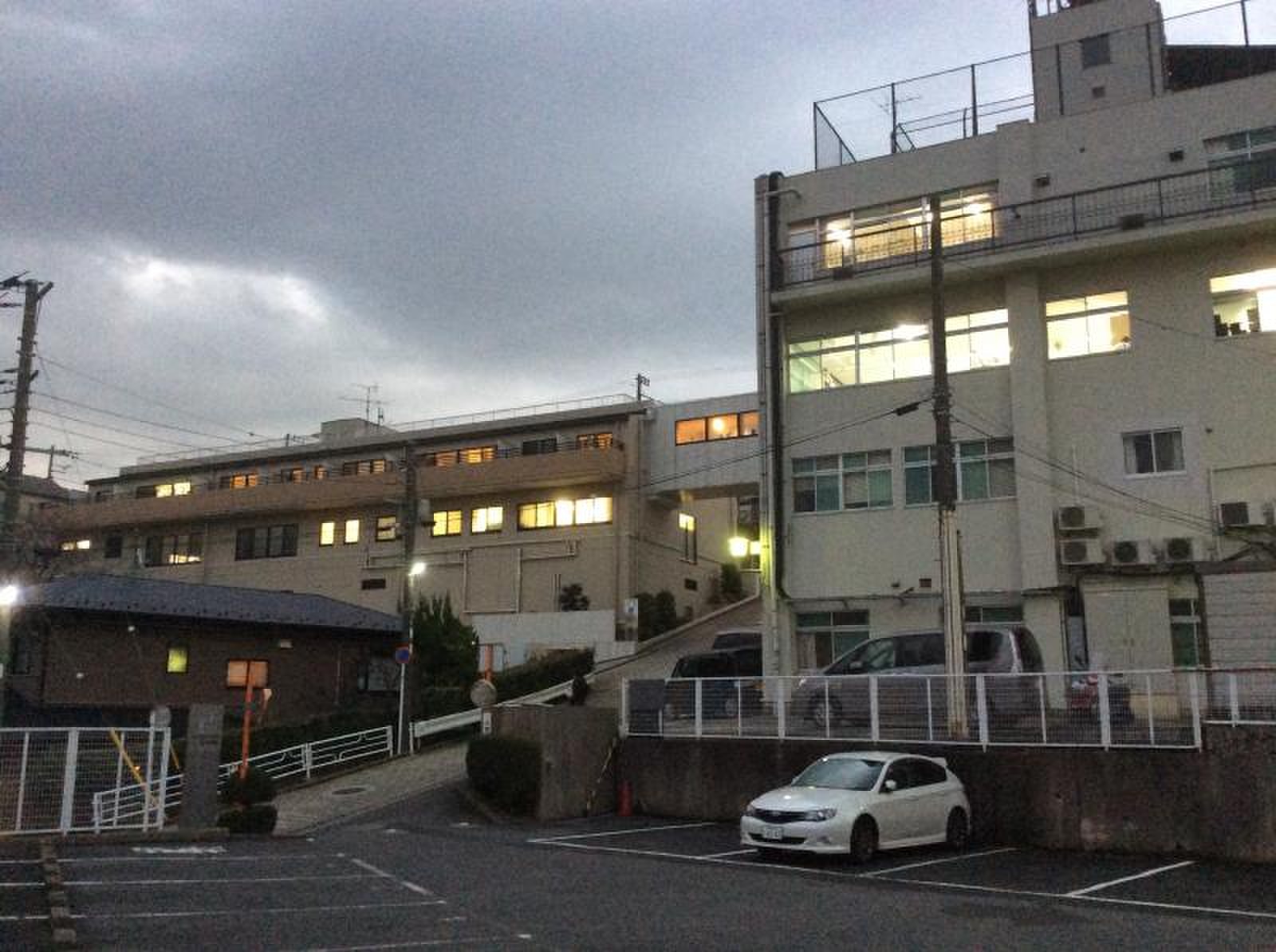 公の場での発言・インタビュー報道記録