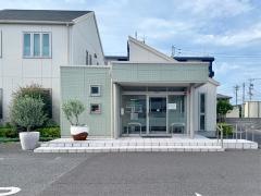 平原内科・消化器科