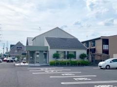 平原内科・消化器科