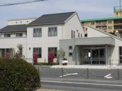 平原内科・消化器科