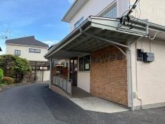 飯島医院