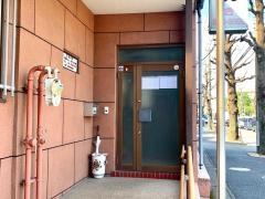 小林医院