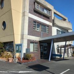 やまざき眼科クリニック