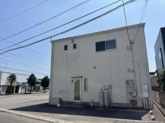だいとうレディースクリニック