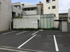 はた心療内科